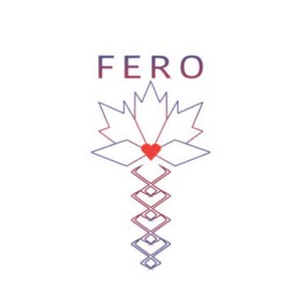 Fero International