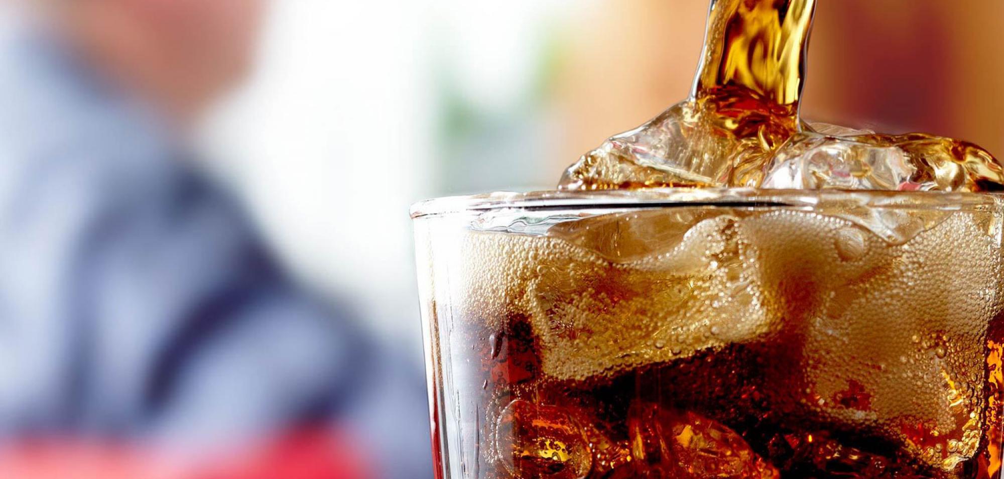 Bartenders to Prepare World&#39;s Biggest Cuba Libre Cocktail