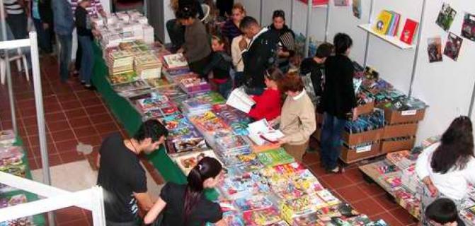 Feria Internacional del Libro en La Habana vendió 353 mil ejemplares