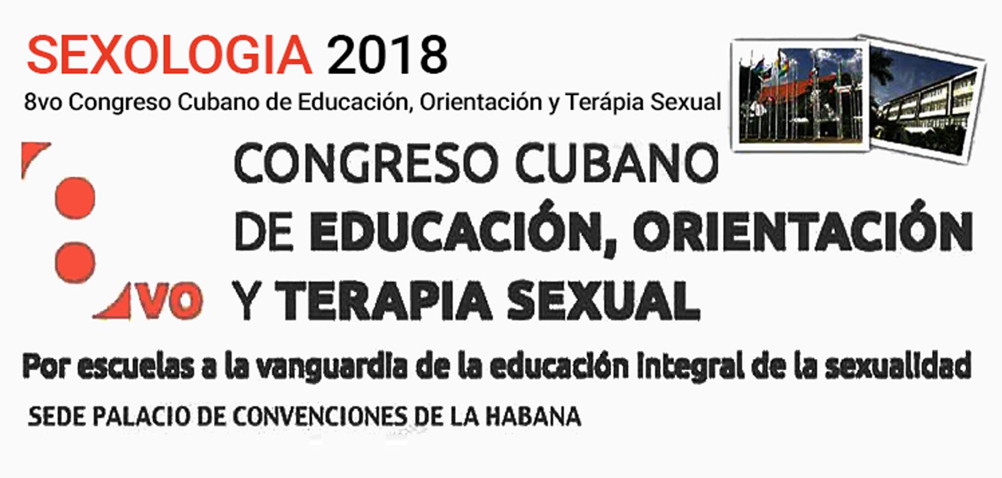 Diversos foros fomentan en Cuba educación integral sobre sexualidad