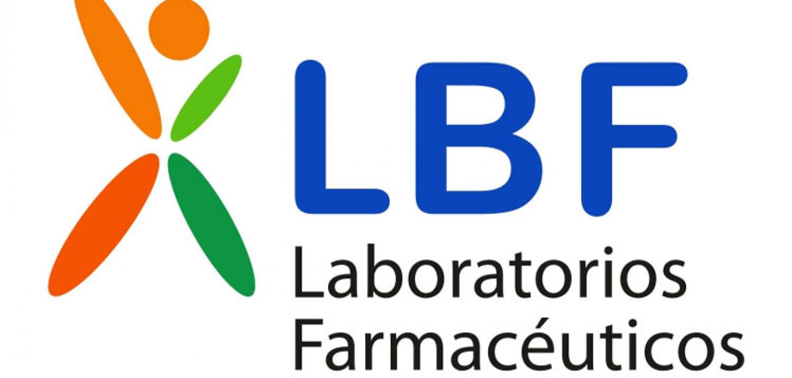 Laboratorio farmacéutico en Cuba con nuevos productos naturales