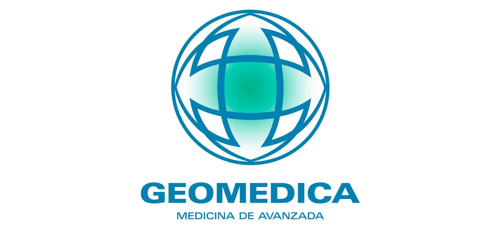 Empresa argentina Geomédica con turismo de salud en FIT 2021