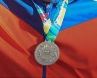 Trigésima medalla de oro para Cuba en cita centrocaribeña
