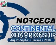 La Habana acogerá torneo NORCECA de voleibol sub-21