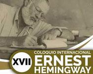 Concluye XVII Coloquio Internacional sobre Ernest Hemingway en Cuba