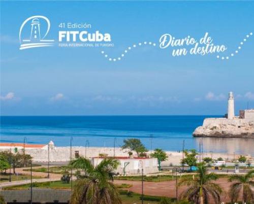 The most important document of FITCuba 2023