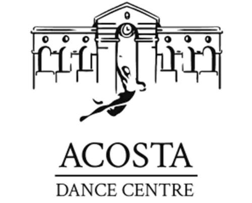 Carlos Acosta inaugurates dance center in London