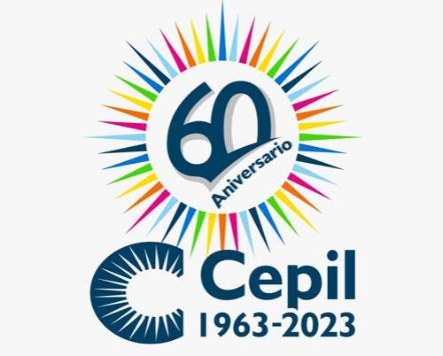 CEPIL, seis décadas de éxitos y conquistas