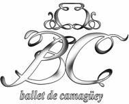 Ballet de Camagüey festeja 50 años de fundado en Cuba