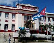 Confirman 18 países para Convención Calixto 2018 en Cuba
