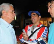 Cuba solicitará sede de Serie del Caribe de béisbol de 2020 o 2021