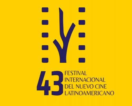 Festival de La Habana cierra inscripciones con dos mil películas