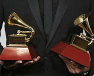 Cuban Artists among the Nominees for 2018 Latin Grammys