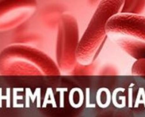 Cuba hosts Congress on Hematology