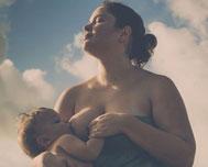 Lactancia materna en Cuba: responsabilidad de todos