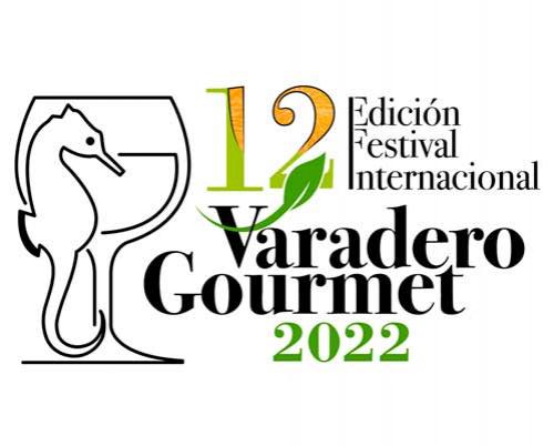 Plaza América ready for the 12th Varadero Gourmet International Festival