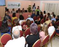 Especialistas cubanos preparan Feria Internacional de Turismo  y Salud 