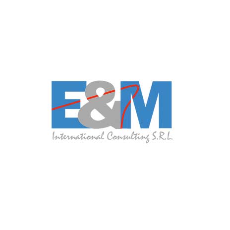E&M International Consulting S.R.L.