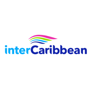 Intercaribbean Airways
