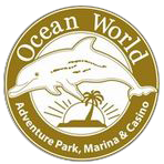 Ocean World Marina