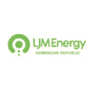 LJM energy