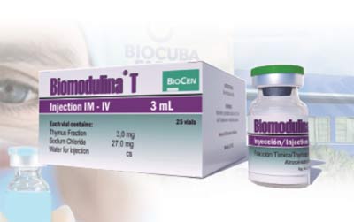 BioCuba Farma, Cuban Biopharmaceutical Industry fights COVID-19