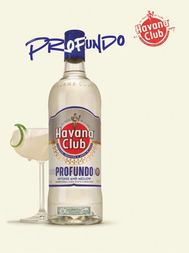 Havana Club, innovation as a premise for development