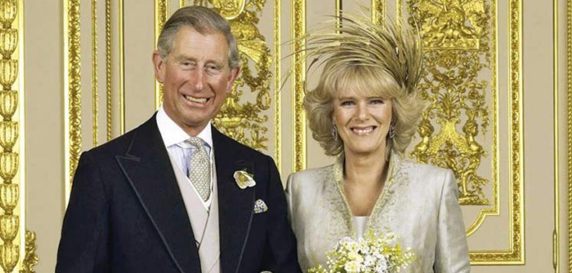 Cuba Will Welcome Prince of Wales and Duchess of Cornwall