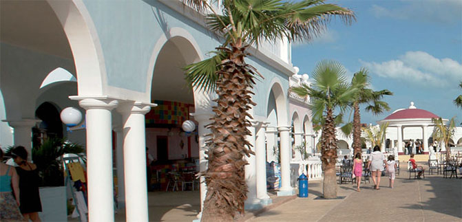 La Estrella Town, a Northern Cuban Wonder