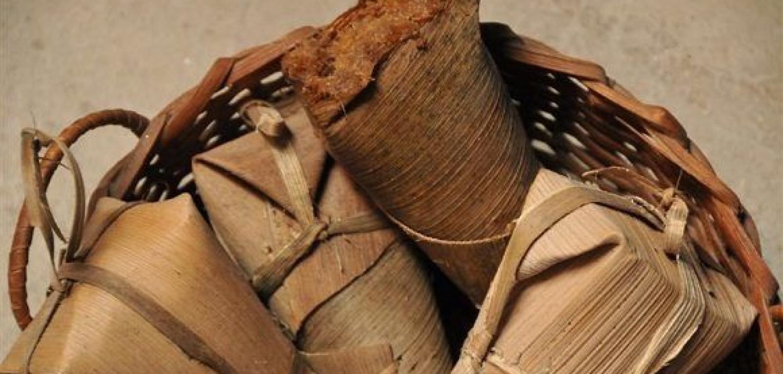Delicacies and traditions of Baracoa