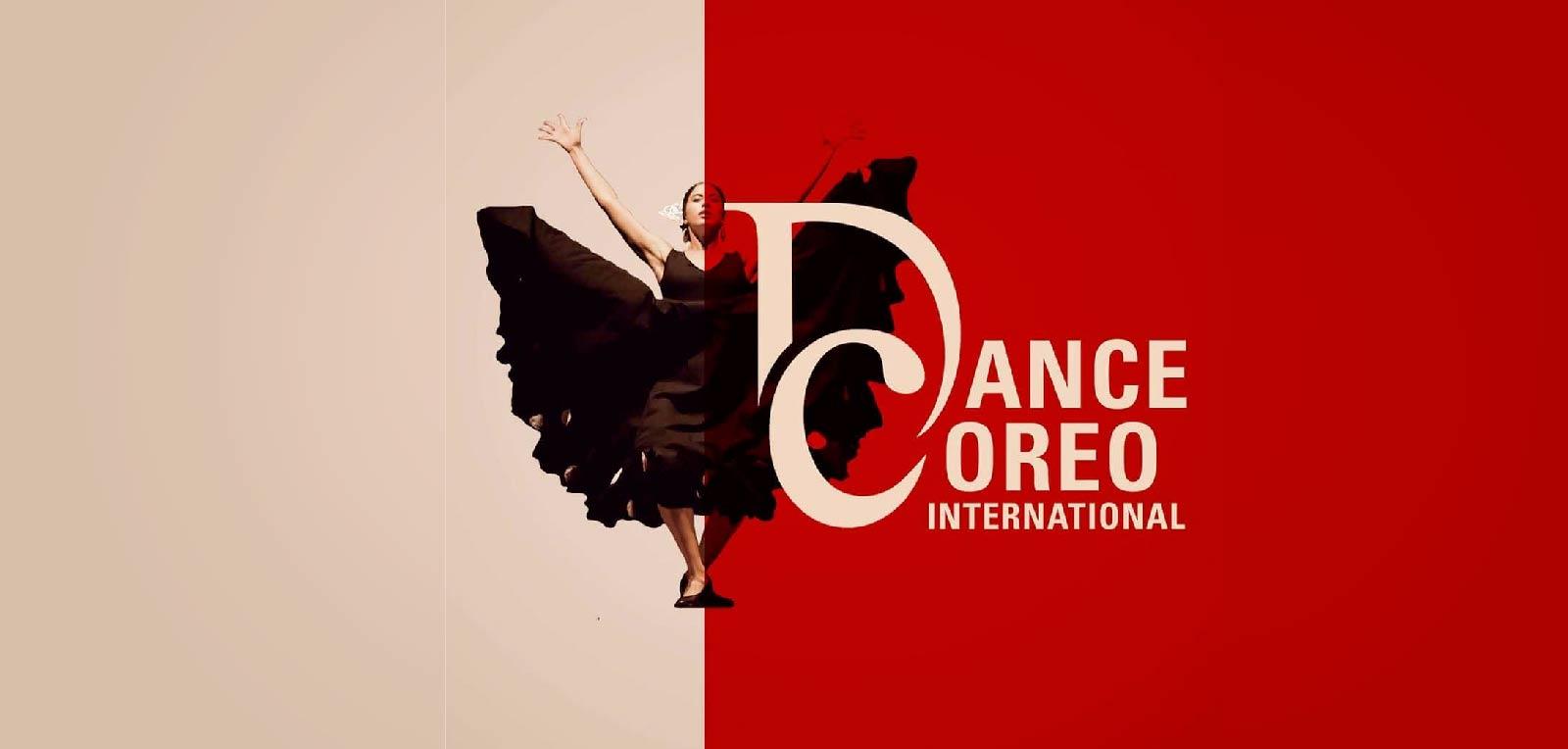 Coreógrafos de 13 países crearon para concurso DanceCoreo de Cuba