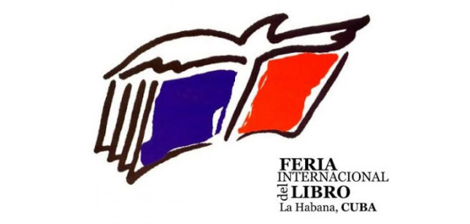 Cancelan Feria Internacional del Libro de La Habana 2021