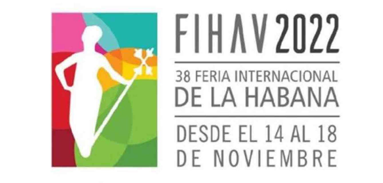 Chamber of Commerce of Cuba to promote new business at Fihav 2022