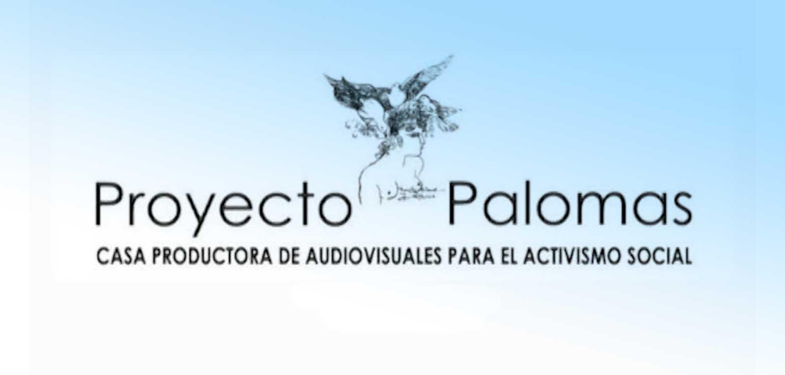 Proyecto Palomas, vitrina para activismo y audiovisual en Cuba