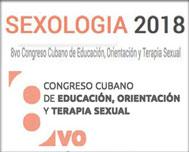 Cuba Hosts Congress on Sexual Education, Guidance and Therapy