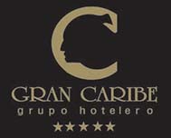Gran Caribe, new product lines