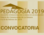 World Teachers to Attend International Congress in Cuba