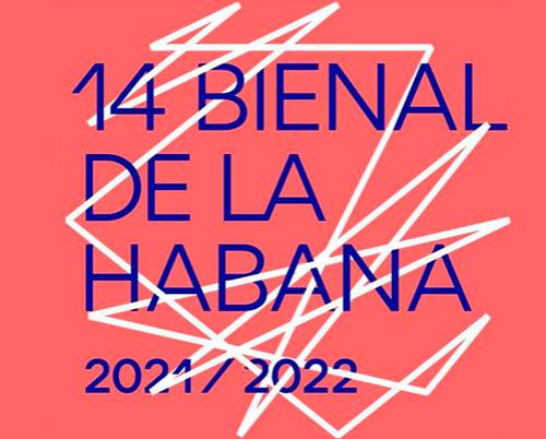 Bienal de La Habana cierra en Cuba un Preámbulo exitoso