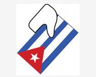 Last Stage of Elections in Cuba