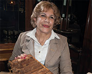COHIBA Cigars and Milestone Anniversaries