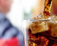 Bartenders to Prepare World's Biggest Cuba Libre Cocktail