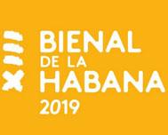 Artistas de más de 52 países participarán en XIII Bienal de La Habana