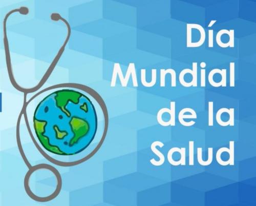 Cuba marks World Health Day with well-defined policies
