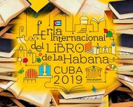 International Book Fair in Cuba Breaks Several Records