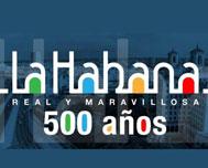 FIHAV 2018 Celebrates Havana's 500th Anniversary