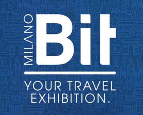Cuba satisfied with participation in Milan Tourism Fair