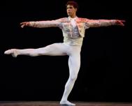 National Ballet of Cuba Confirms Date of its International Festival