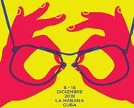 Cuba Opens 40th Festival of New Latin American Cinema