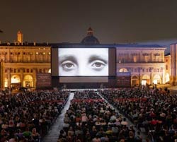 Films by Tomas Gutierrez Alea at Italian festival