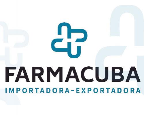 Corporate positioning, watchwords for FARMACUBA